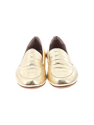 FitFlop Flats (view 2)