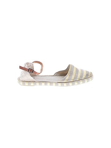 H London Sandals (view 1)