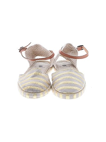 H London Sandals (view 2)