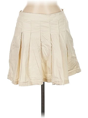 American Eagle Outfitters Casual Skirt (view 1)