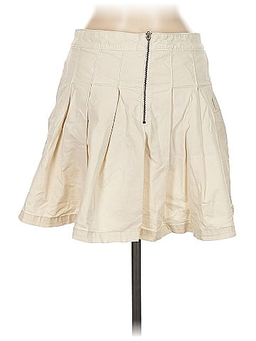 American Eagle Outfitters Casual Skirt (view 2)