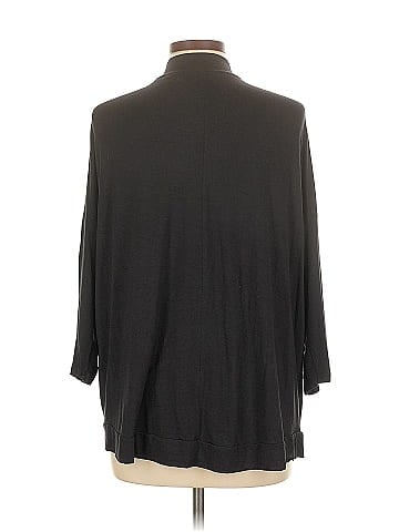 G by Giuliana Rancic Cardigan (view 2)