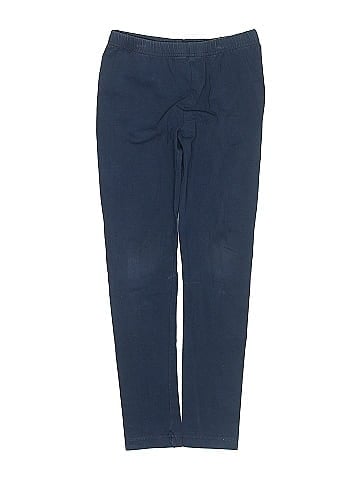 Hanna Andersson Casual Pants (view 1)