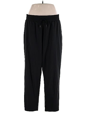 Gap Fit Track Pants (view 1)