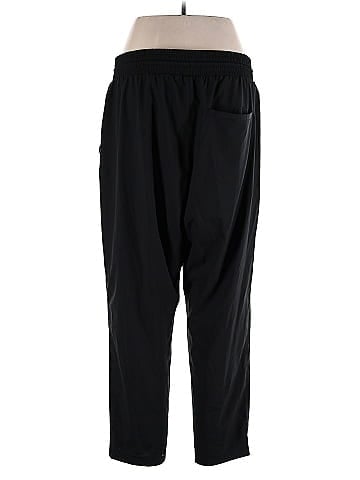 Gap Fit Track Pants (view 2)