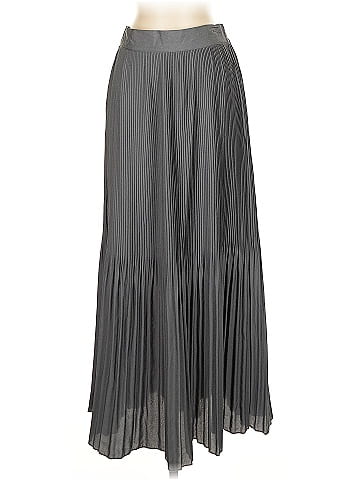 Old Navy Formal Skirt (view 1)