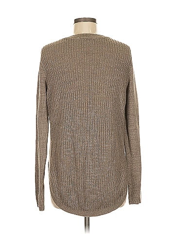 RD Style Pullover Sweater (view 2)