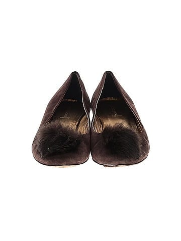 Patricia Green Flats (view 2)