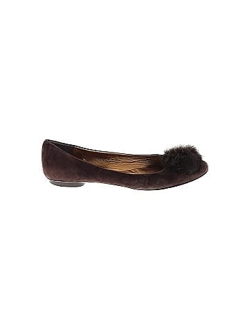 Patricia Green Flats (view 1)