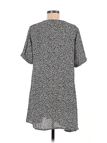 Missguided Casual Dress (view 2)