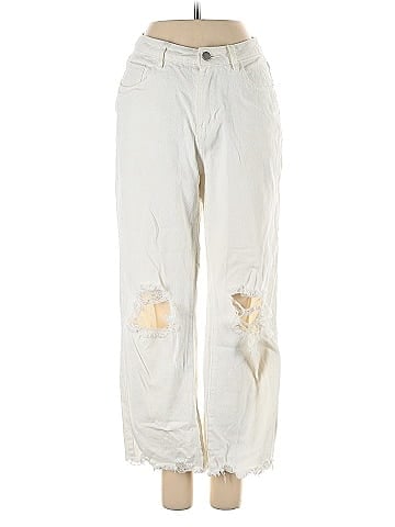 Vestique Jeans (view 1)