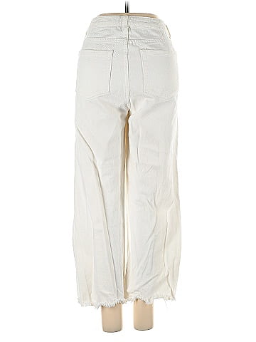 Vestique Jeans (view 2)