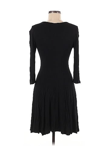 Soprano Casual Dress (view 2)