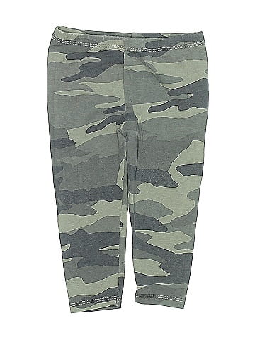Splendid Casual Pants (view 1)
