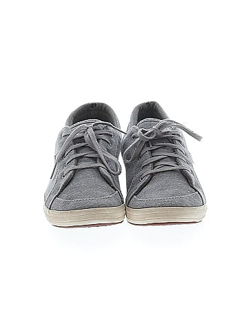 Keds Sneakers (view 2)