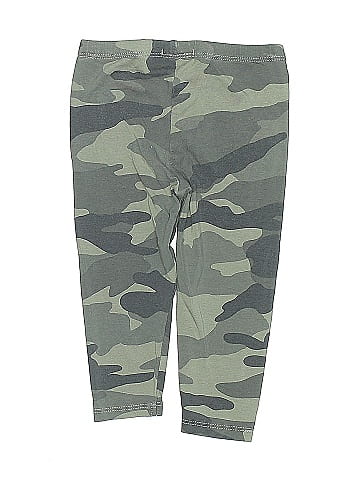 Splendid Casual Pants (view 2)