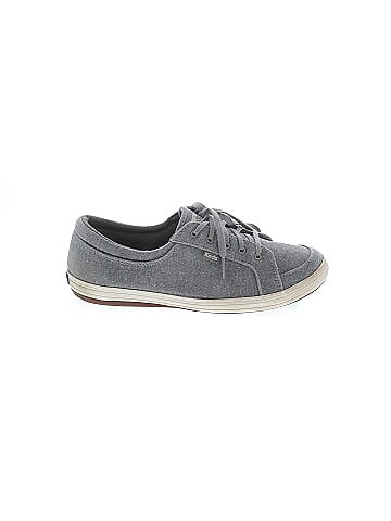 Keds Sneakers (view 1)