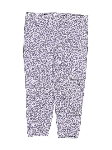 Splendid Casual Pants (view 1)