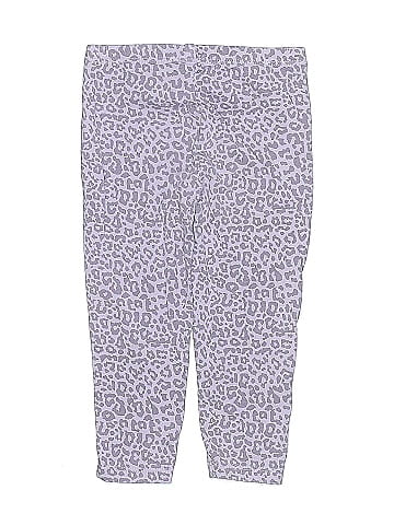 Splendid Casual Pants (view 2)