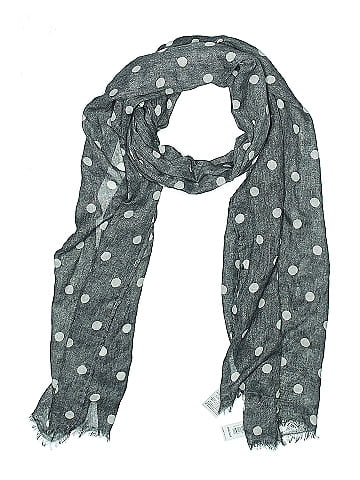 Gap Outlet Scarf (view 1)