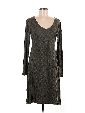 Horny Toad Casual Dress (view 1)
