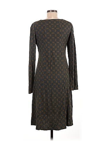 Horny Toad Casual Dress (view 2)