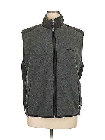 American Eagle Outfitters Vest (view 1)