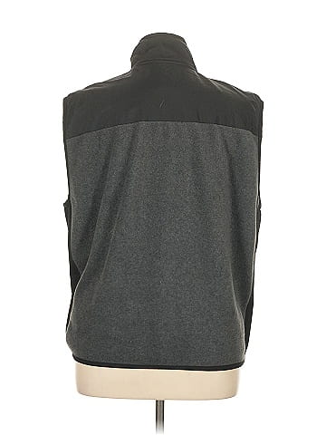 American Eagle Outfitters Vest (view 2)
