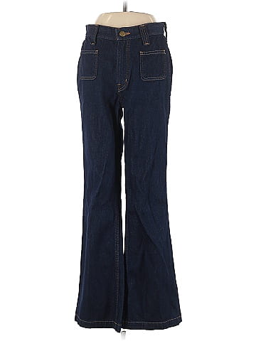 Christy Dawn Jeans (view 1)