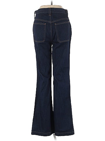 Christy Dawn Jeans (view 2)
