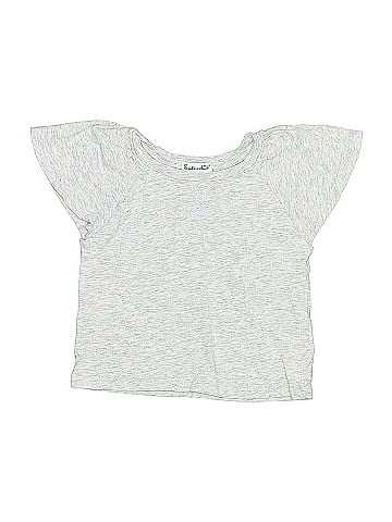 Splendid Short Sleeve T-Shirt (view 1)