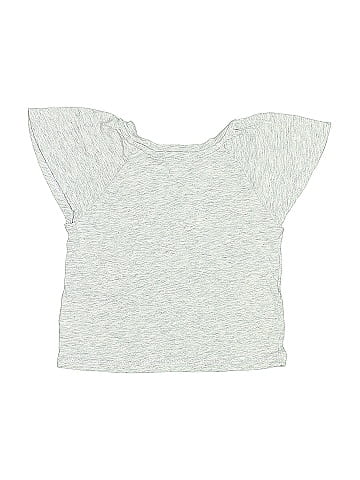 Splendid Short Sleeve T-Shirt (view 2)