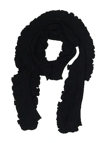 New York & Company Scarf (view 1)