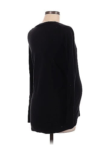 Gap - Maternity Pullover Sweater (view 2)