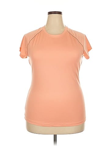 RBX Active T-Shirt (view 1)