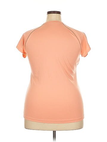 RBX Active T-Shirt (view 2)
