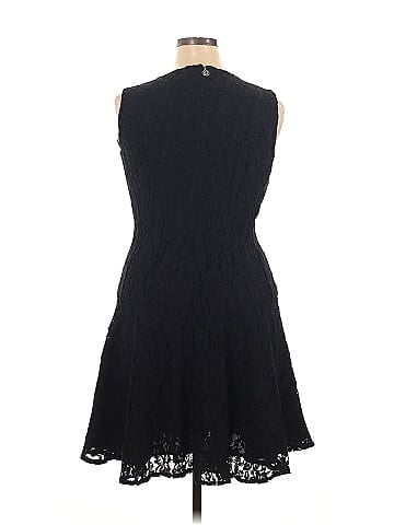 Tommy Hilfiger Cocktail Dress (view 2)