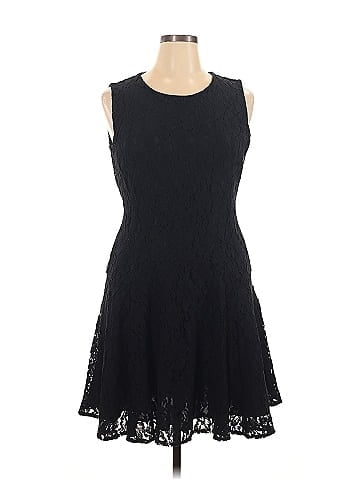 Tommy Hilfiger Cocktail Dress (view 1)