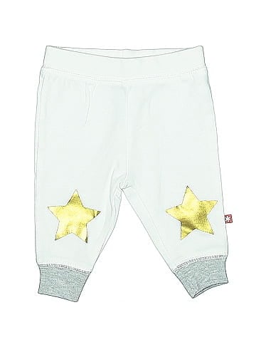 Skip Hop Sweatpants (view 1)