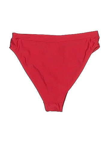Missguided Swimsuit Bottoms (view 2)