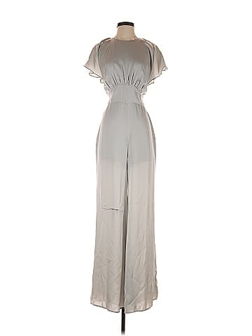 TJD Jumpsuit (view 1)