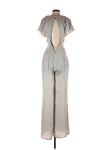 TJD Jumpsuit (view 2)