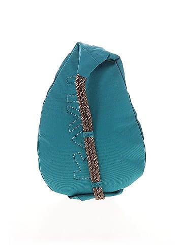 Kavu Backpack (view 2)