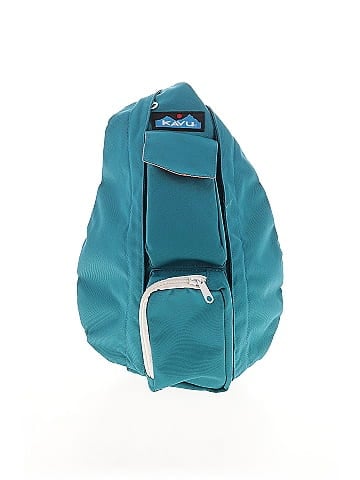 Kavu Backpack (view 1)