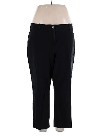 Talbots Outlet Casual Pants (view 1)