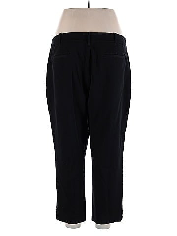 Talbots Outlet Casual Pants (view 2)