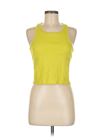 Lululemon Athletica Tank Top (view 1)