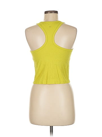 Lululemon Athletica Tank Top (view 2)