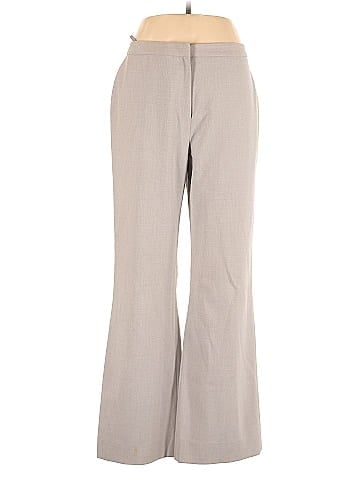 Tahari by ASL Dress Pants (view 1)
