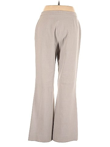 Tahari by ASL Dress Pants (view 2)